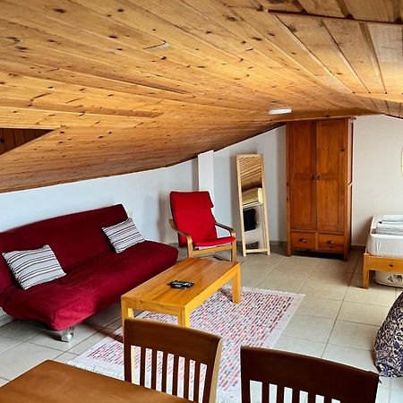 Terrace 1 Lejlighed Fethiye Eksteriør billede